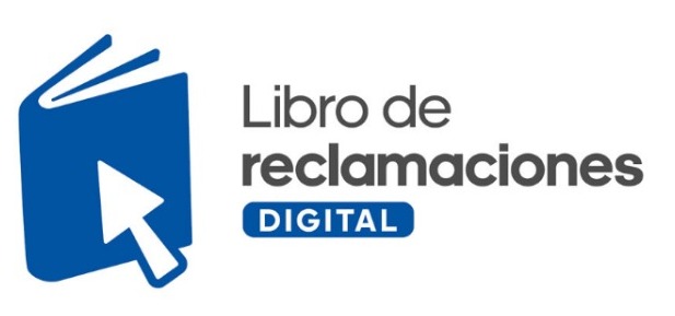 logo_lrd